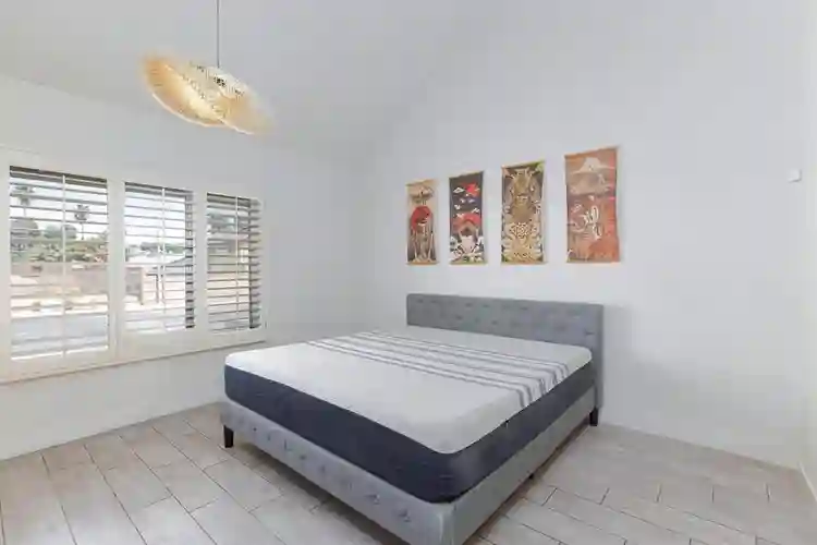 1 BR in Las Vegas