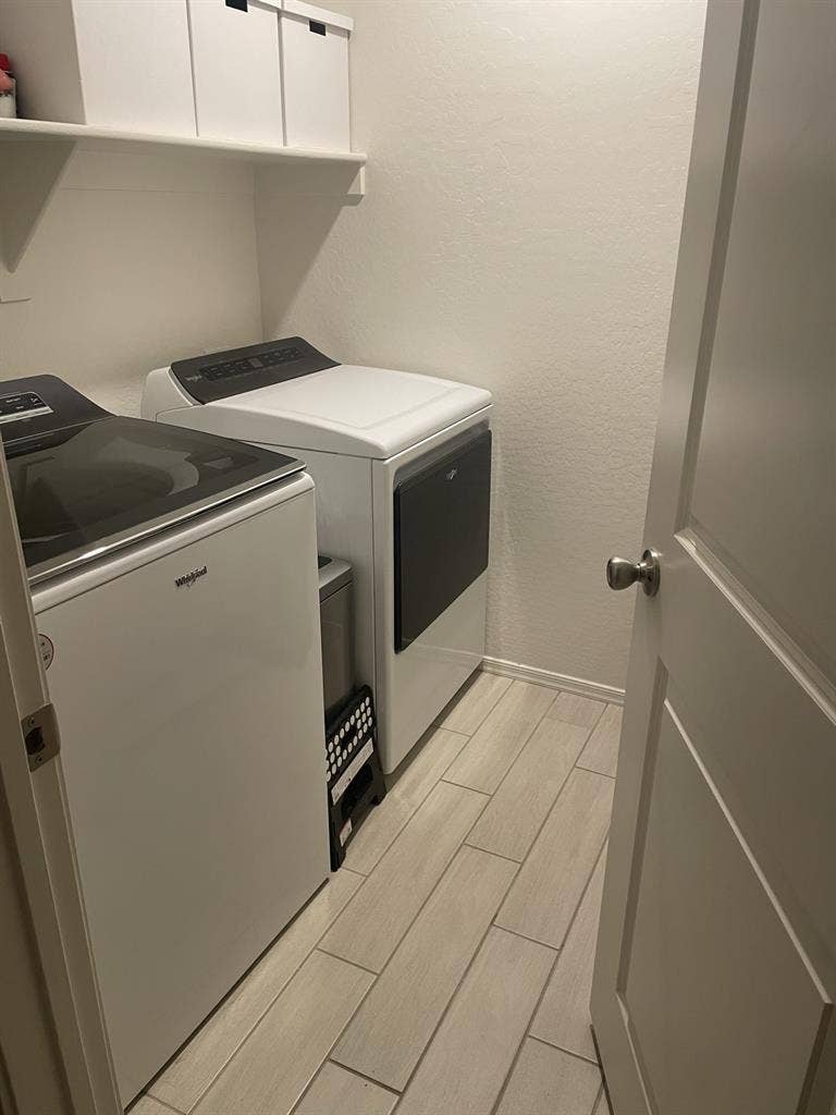 Room for Rent- Utilities Included