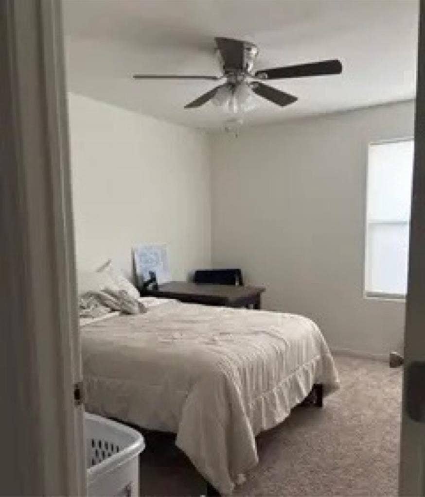 Room for Rent- Utilities Included