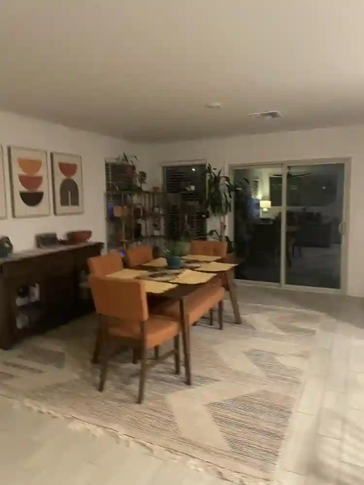 Room for Rent- Utilities Included