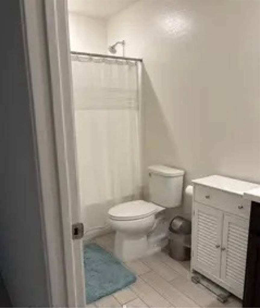 Room for Rent- Utilities Included