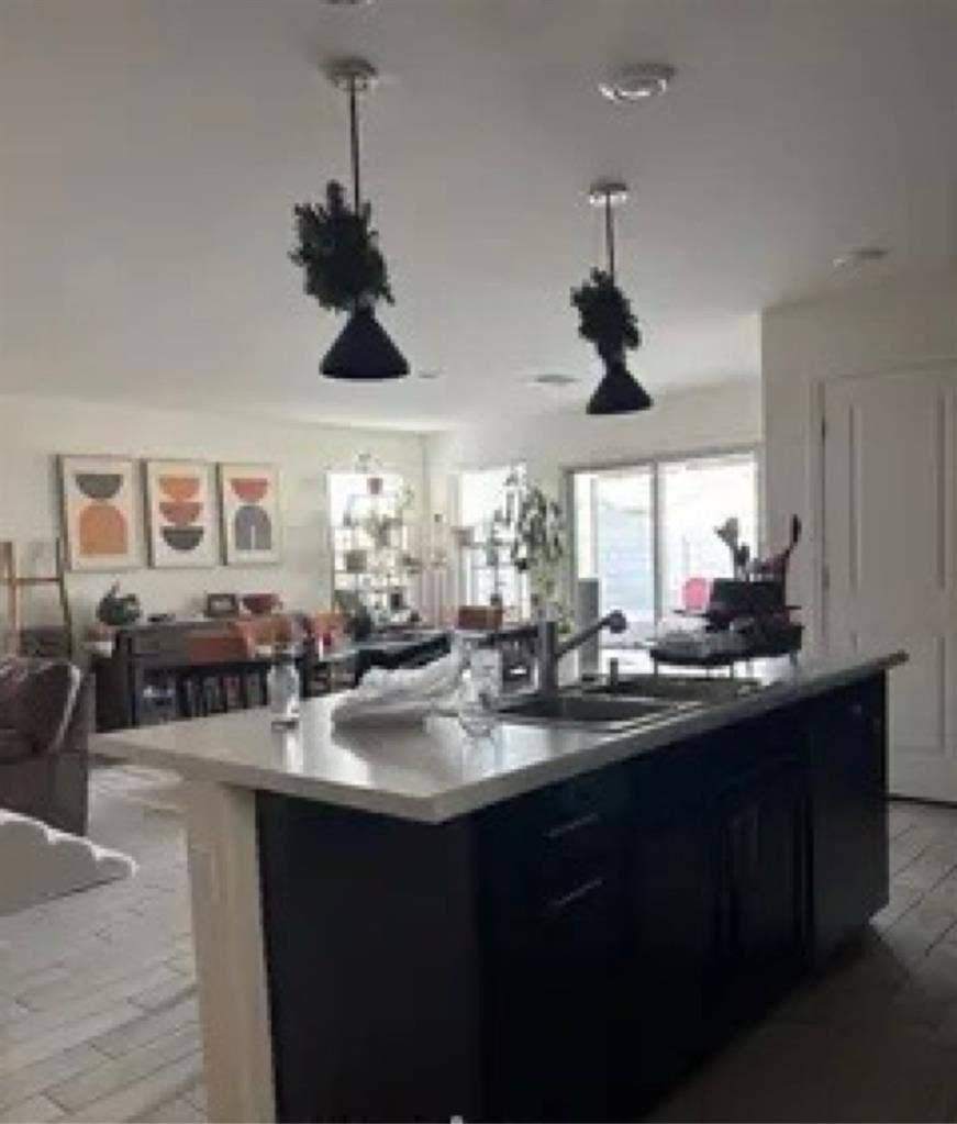 Room for Rent- Utilities Included