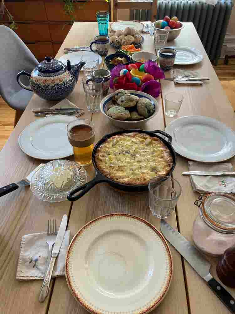 Plateau gem  - super home base