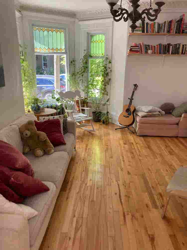 Plateau gem  - super home base