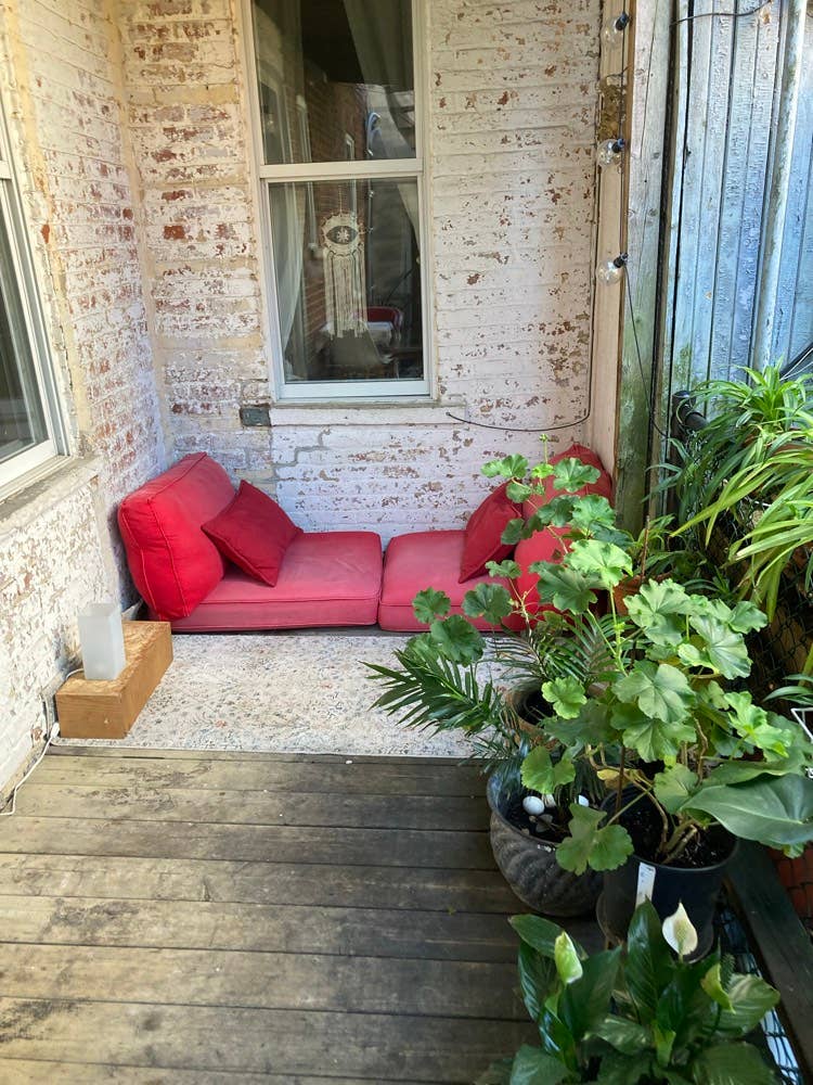 Plateau gem  - super home base