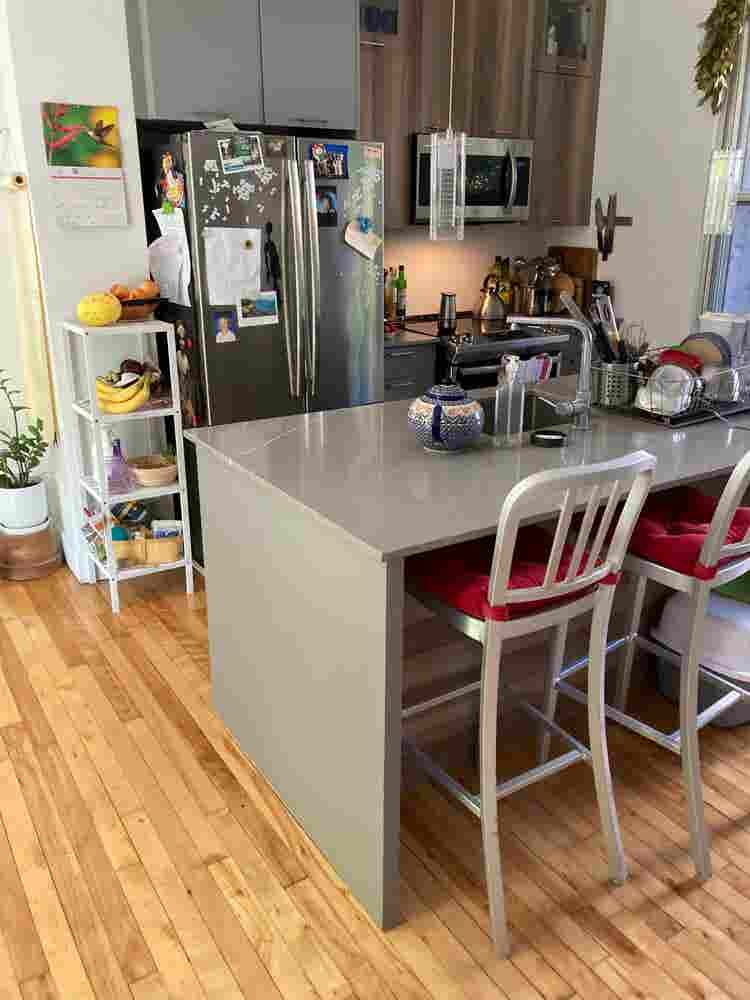 Plateau gem  - super home base