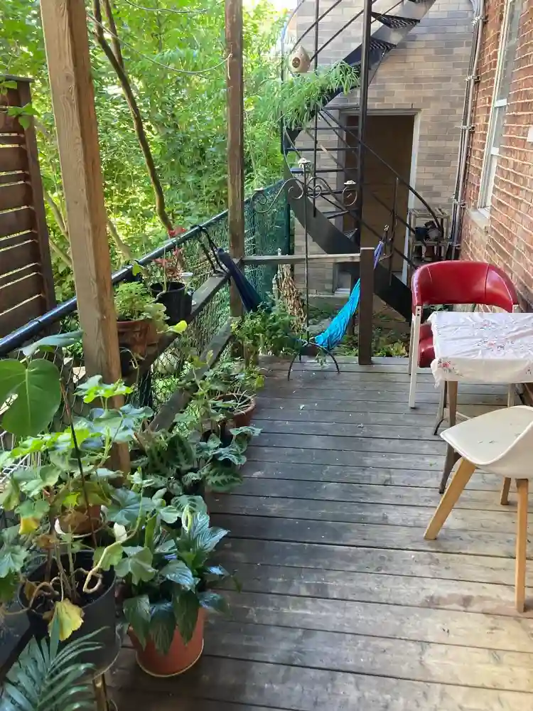 Plateau gem - super home base