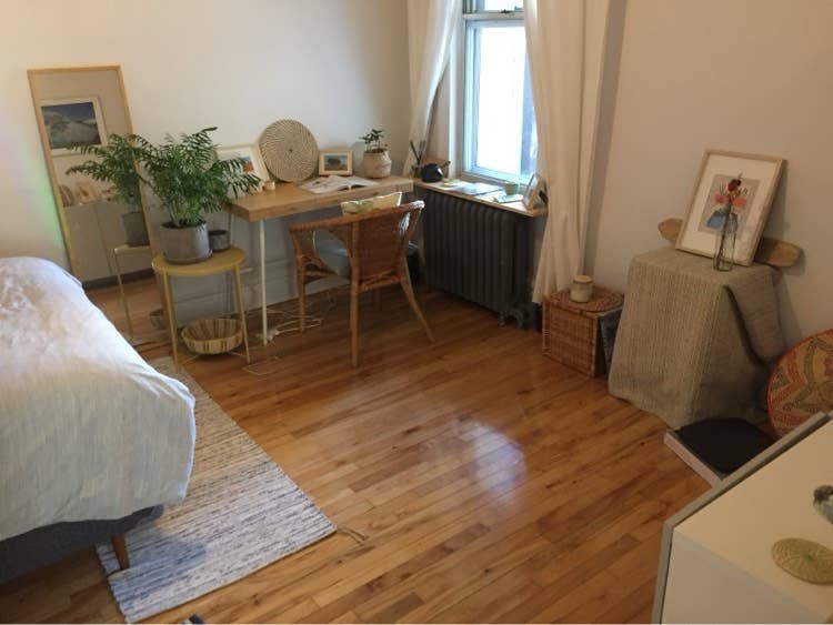 Plateau gem  - super home base