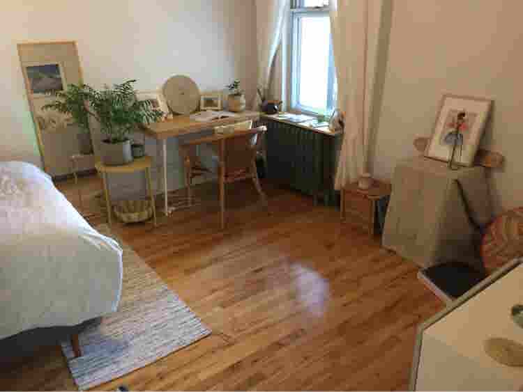 Plateau gem  - super home base