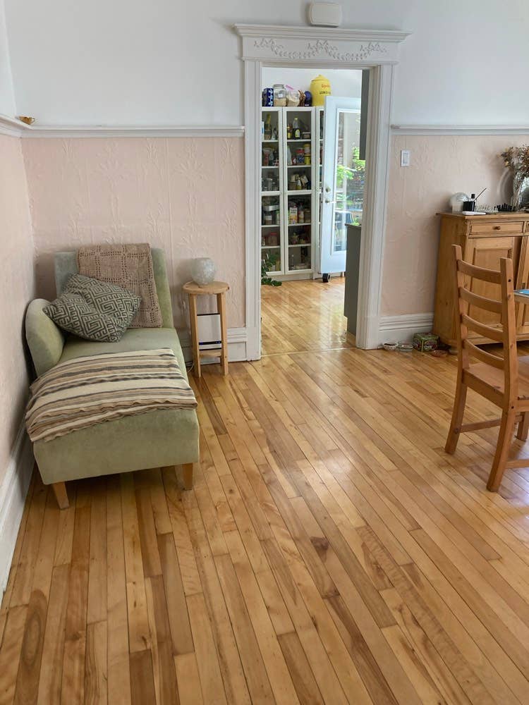 Plateau gem  - super home base