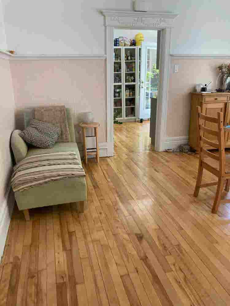 Plateau gem  - super home base