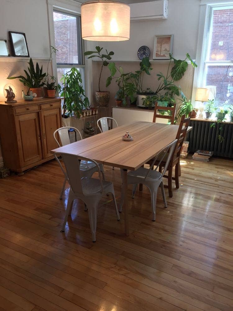 Plateau gem  - super home base