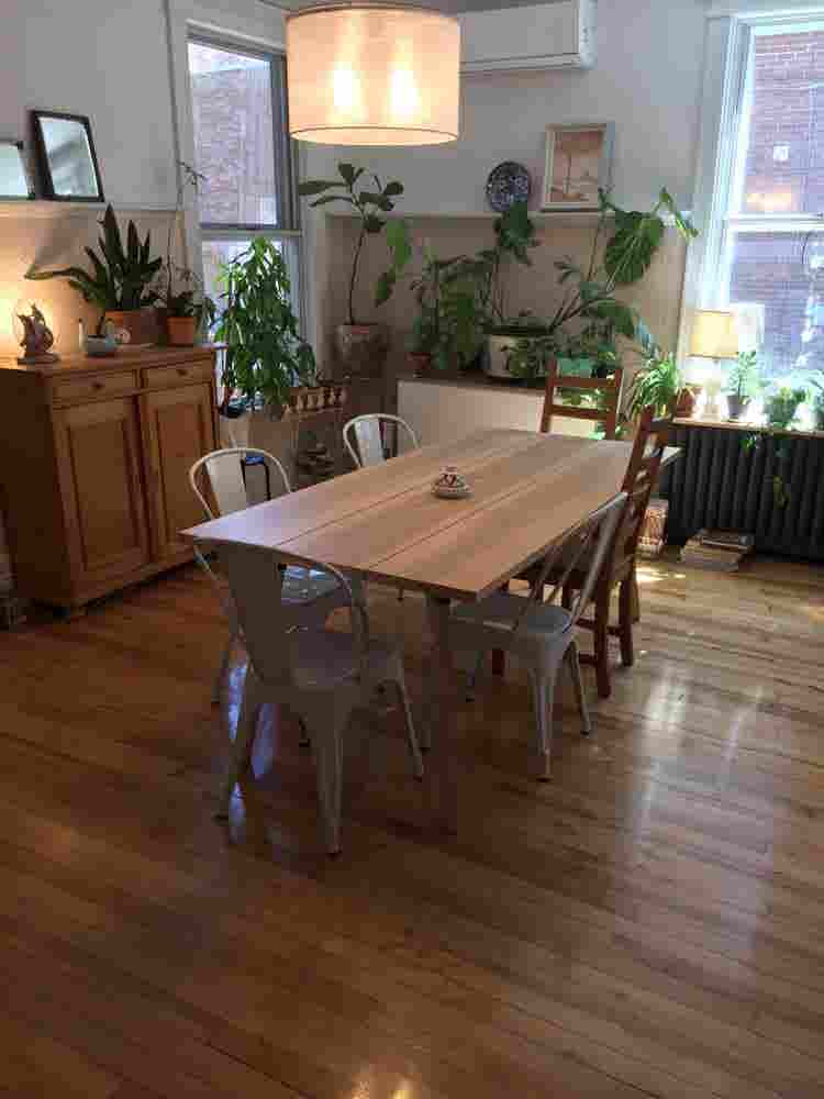 Plateau gem  - super home base