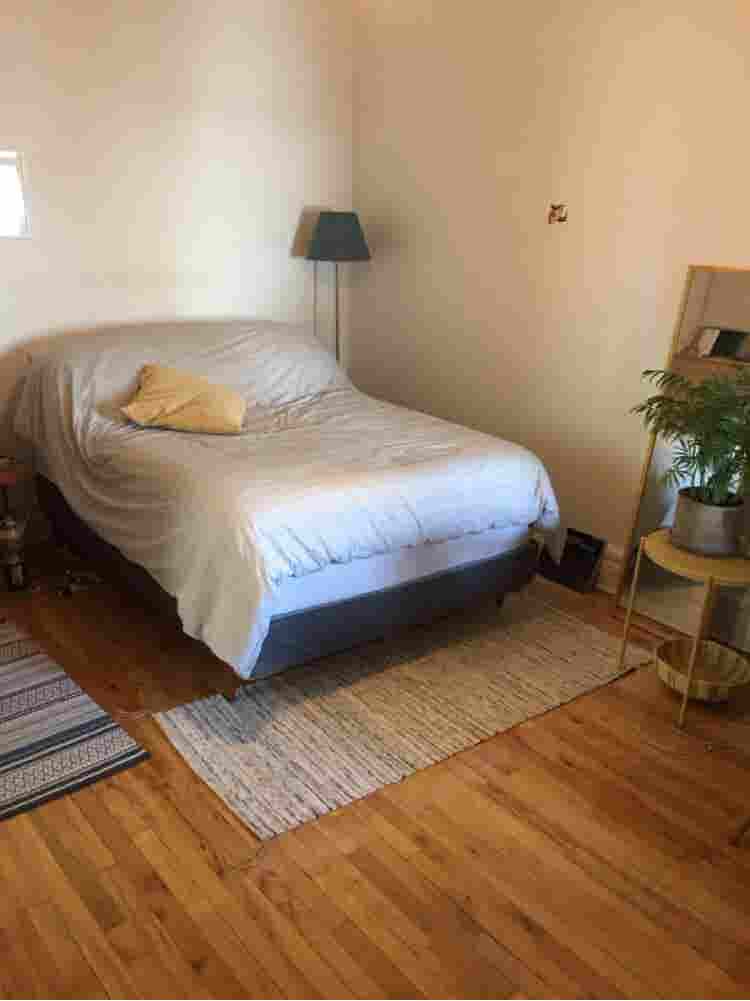 Plateau gem  - super home base