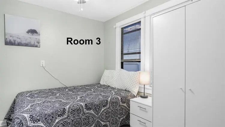 6 BR in Jacksonville