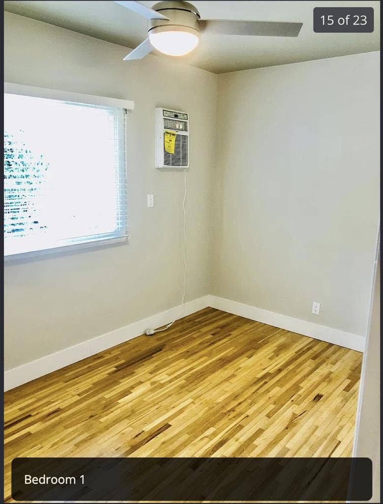 Amazing location 2bd/bth in Orange