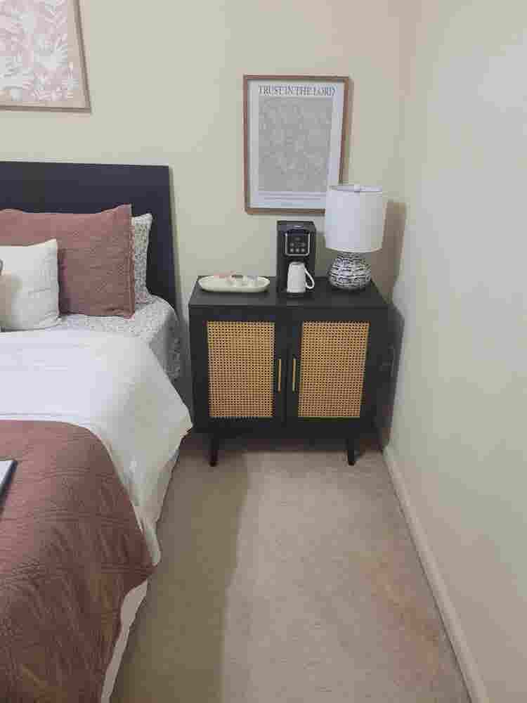 2 BR in Orange Park