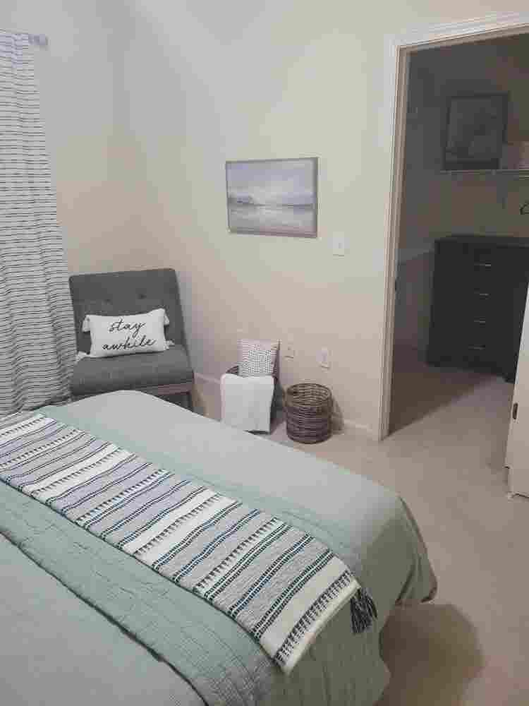 2 BR in Orange Park