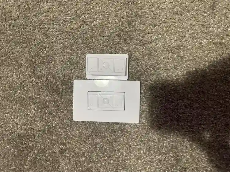 Private room for rent