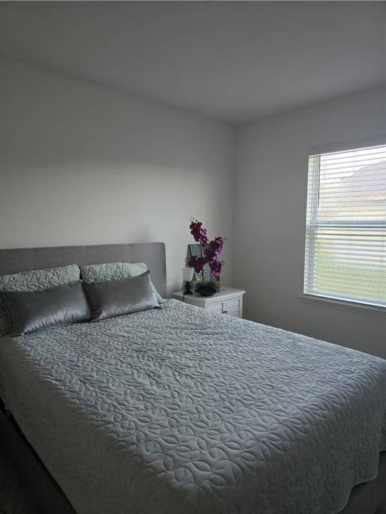 Quiet Home in Port Saint Lucie