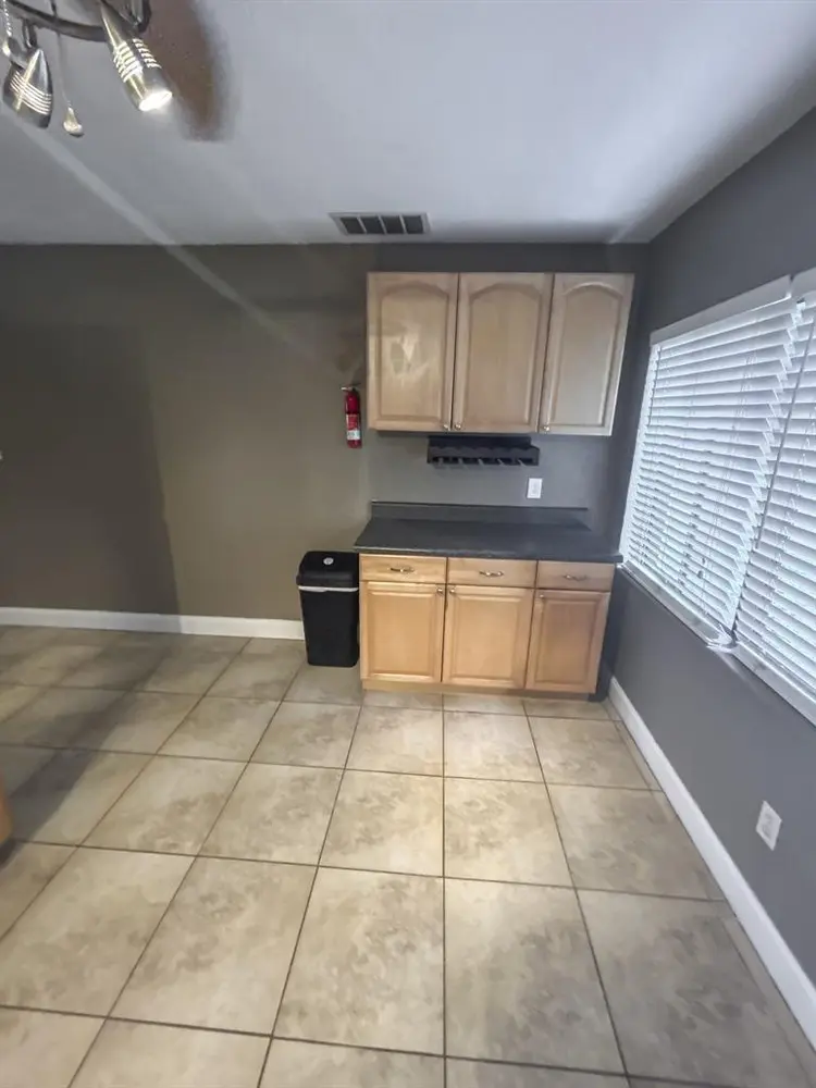 7 BR in Altamonte Springs