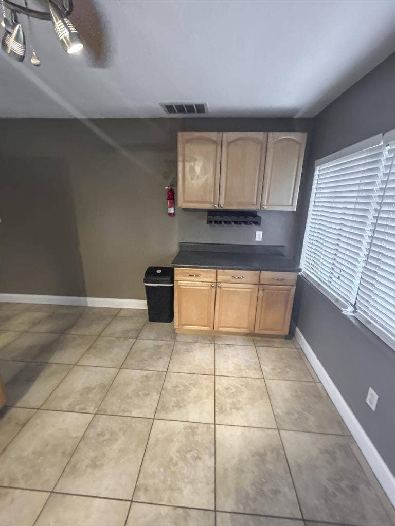 7 BR in Altamonte Springs
