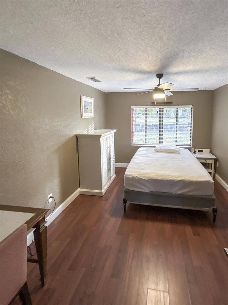 7 BR in Altamonte Springs