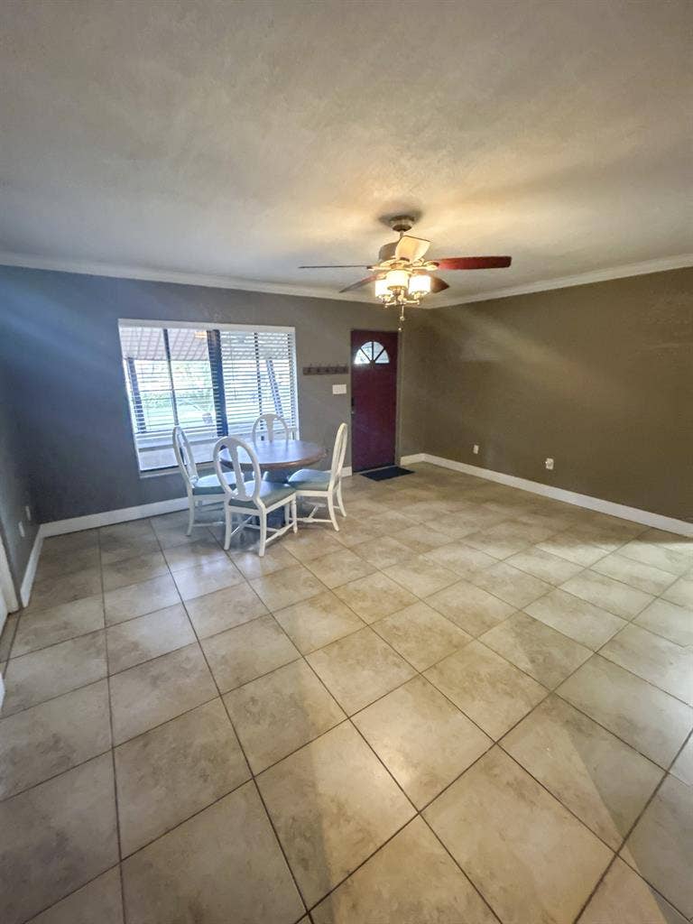 7 BR in Altamonte Springs