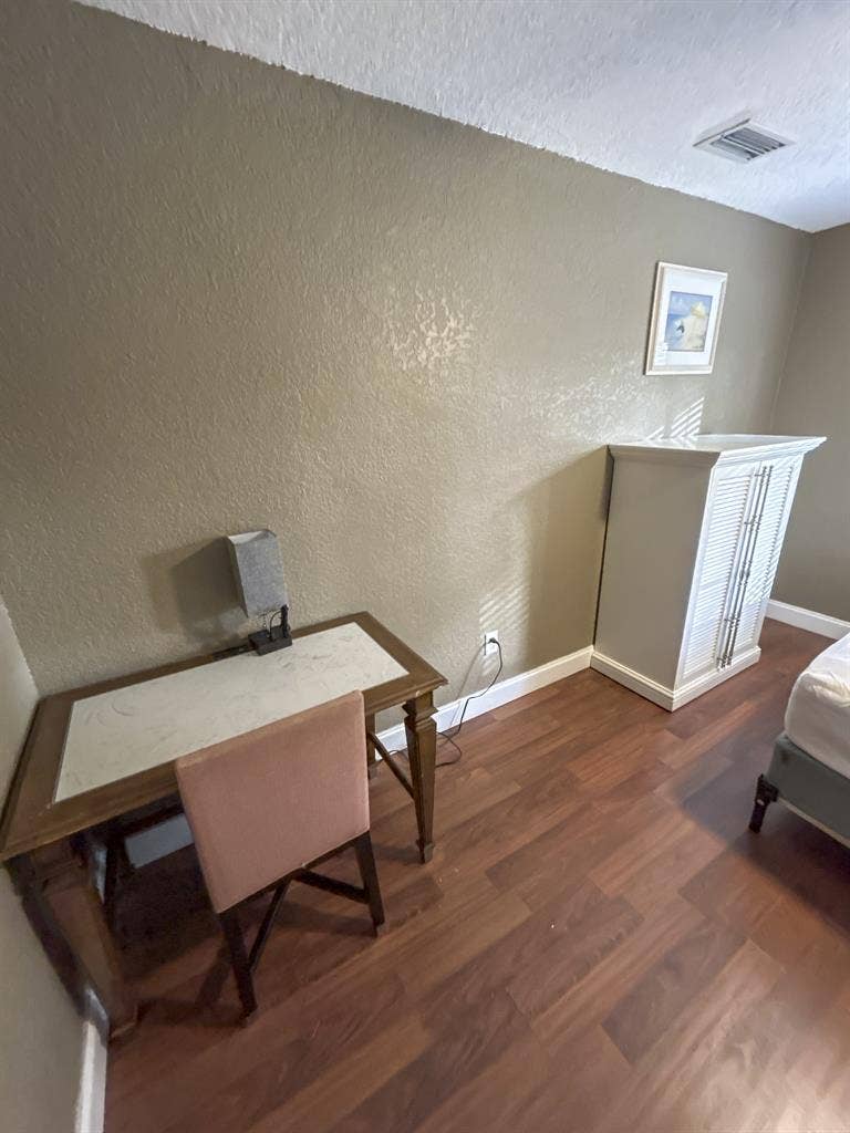 7 BR in Altamonte Springs
