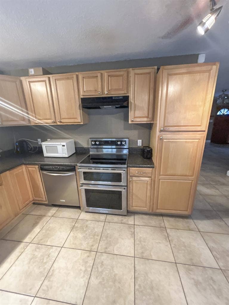 7 BR in Altamonte Springs