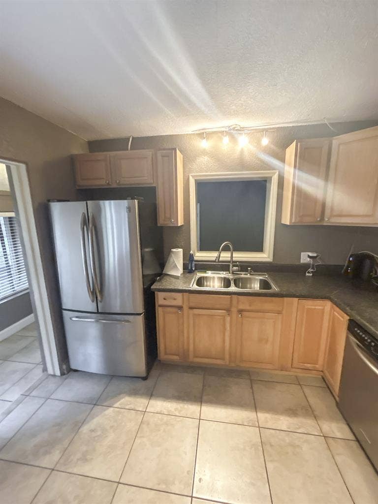 7 BR in Altamonte Springs