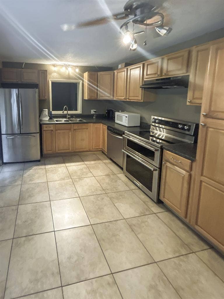 7 BR in Altamonte Springs