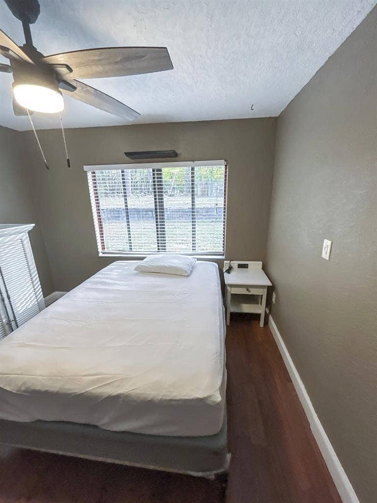 7 BR in Altamonte Springs
