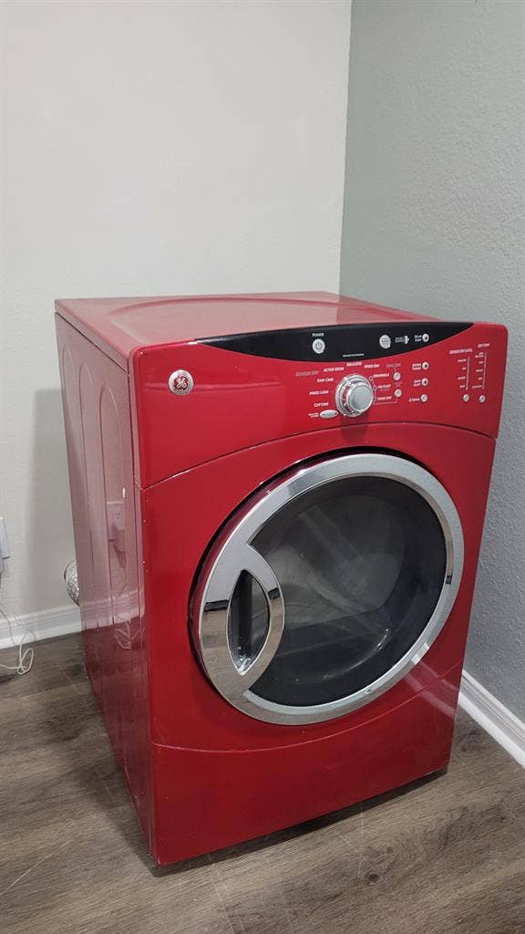 5 BR in Houston