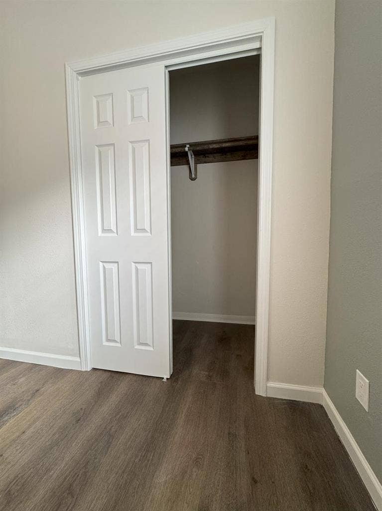 5 BR in Houston