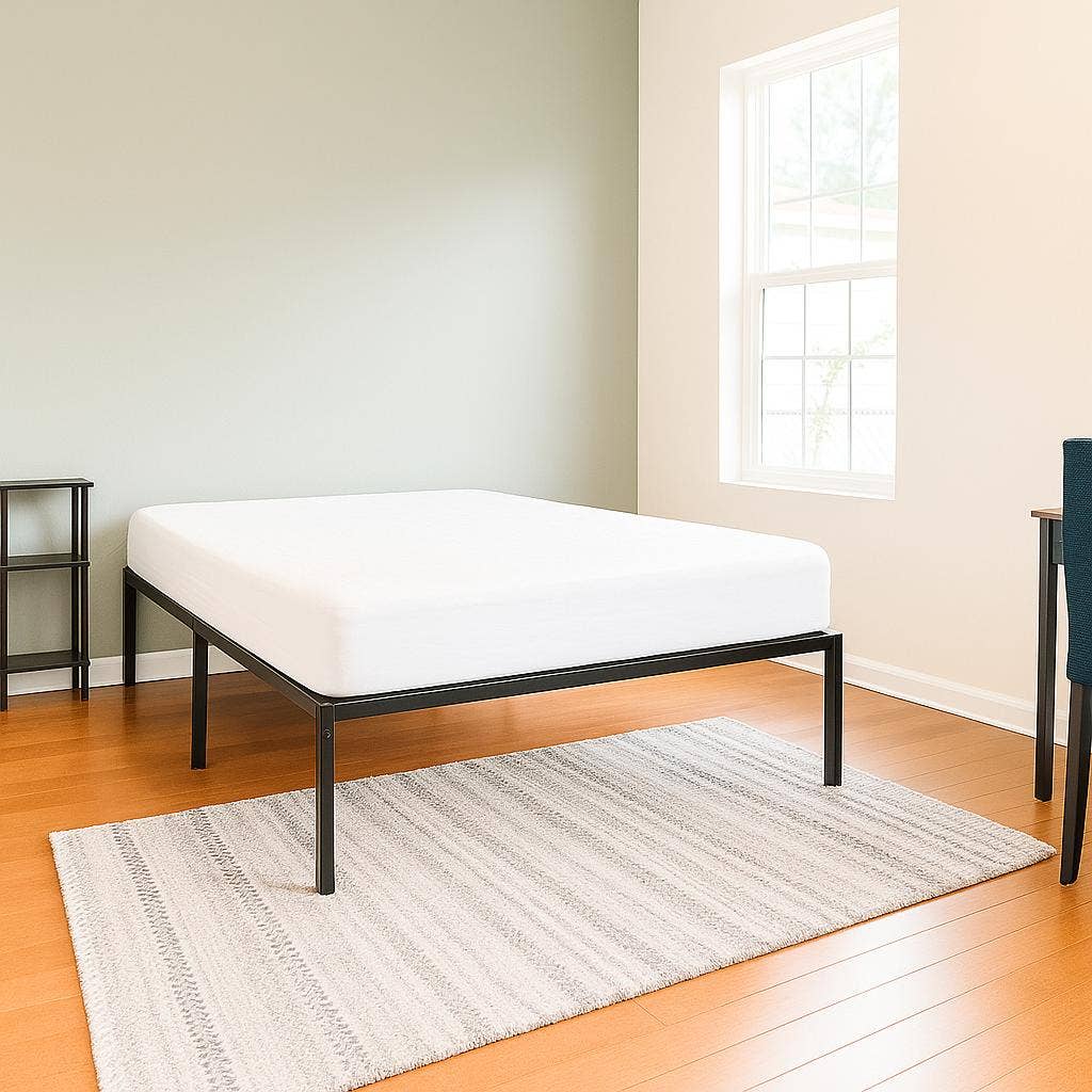 5 BR in Houston