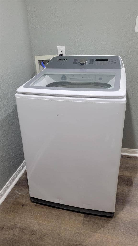 5 BR in Houston