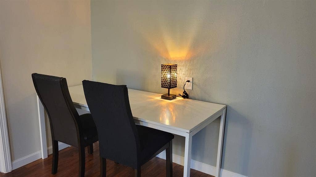 5 BR in Houston