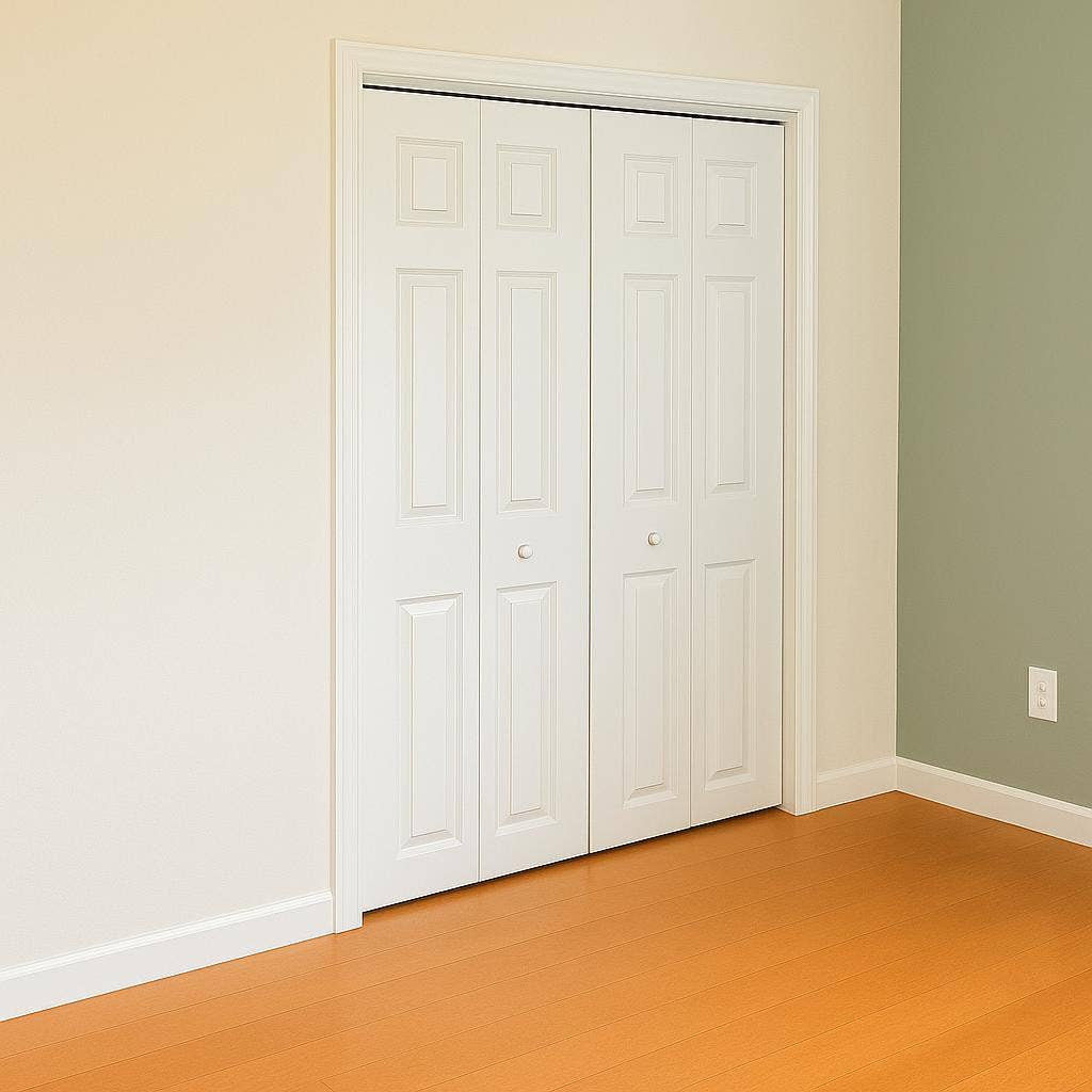 5 BR in Houston