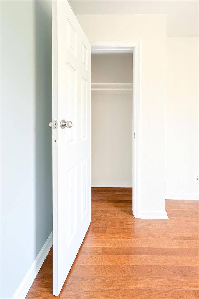 5 BR in Houston