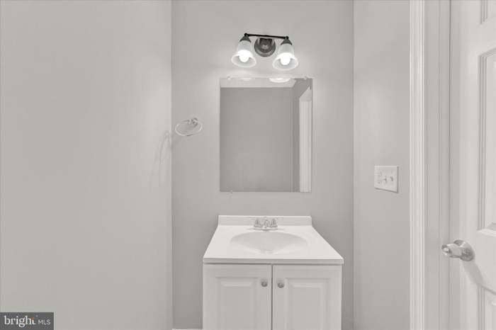 7 BR in Baltimore