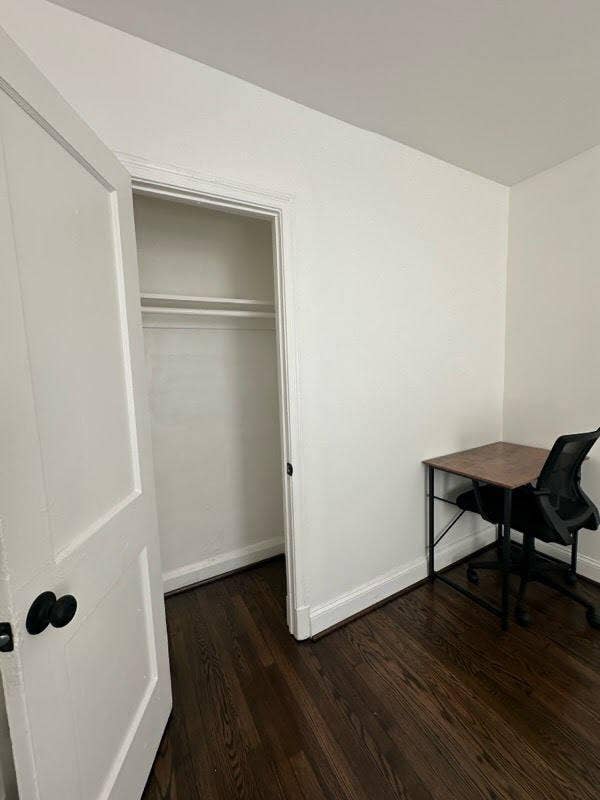 5 BR in Baltimore