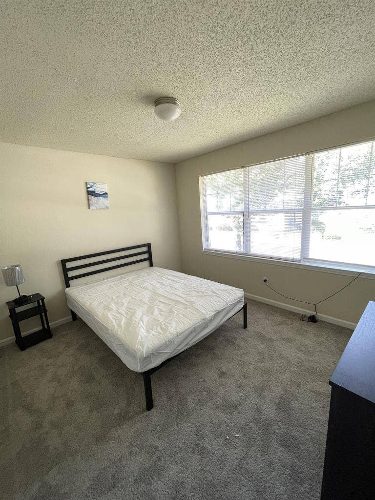 4 BR in Atlanta