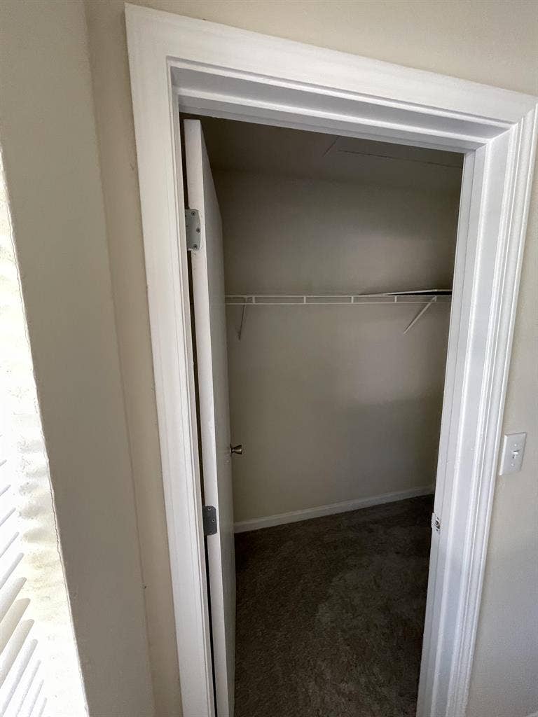 4 BR in Atlanta
