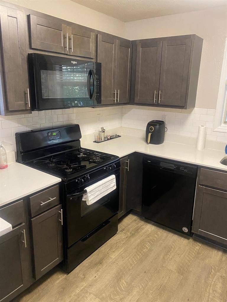 1 BR in Duluth