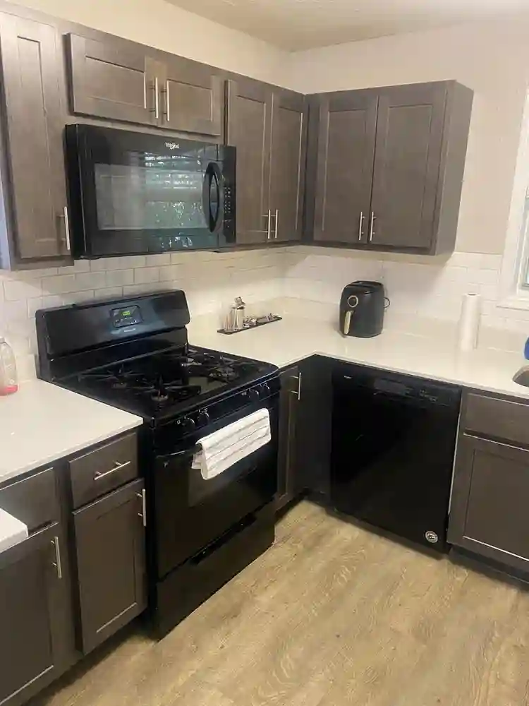 1 BR in Duluth