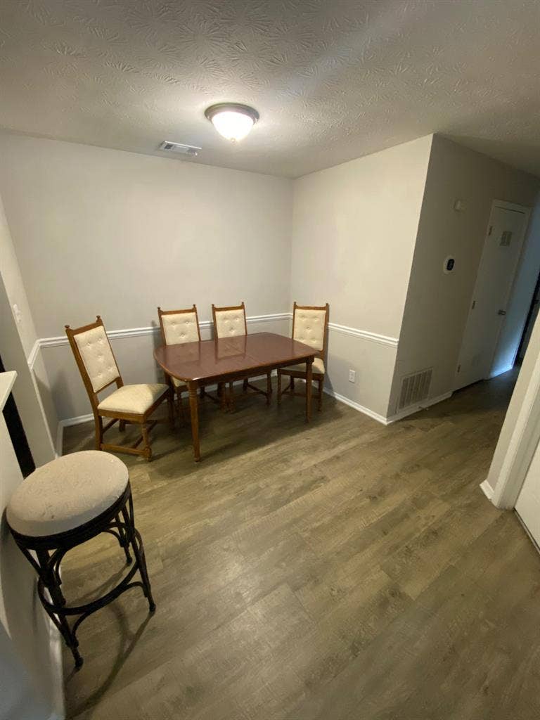 1 BR in Duluth