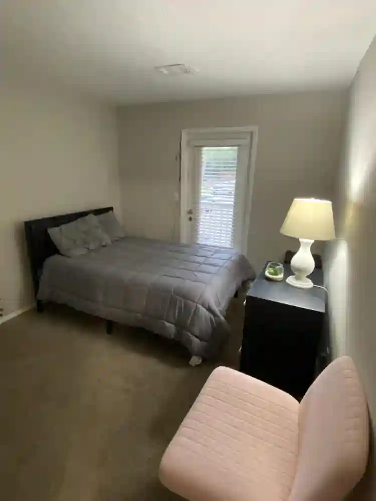1 BR in Duluth