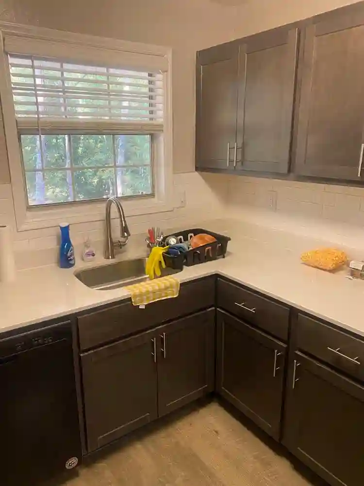 1 BR in Duluth