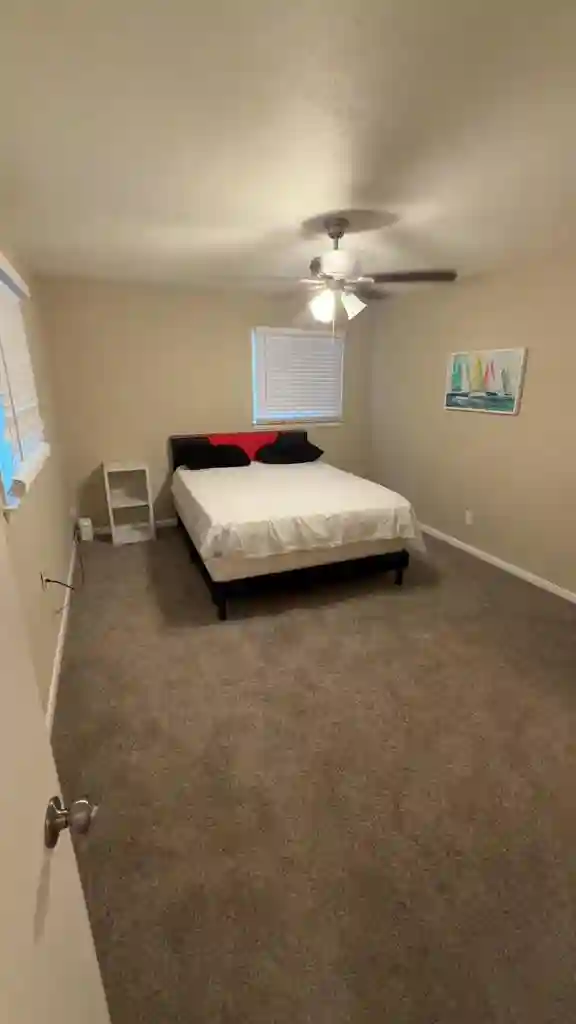 7 BR in Atlanta